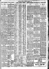 Nottingham Journal Friday 05 September 1924 Page 3