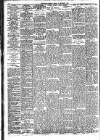 Nottingham Journal Friday 05 September 1924 Page 4