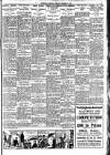 Nottingham Journal Friday 05 September 1924 Page 5