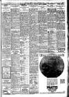 Nottingham Journal Friday 05 September 1924 Page 7
