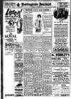 Nottingham Journal Friday 05 September 1924 Page 8