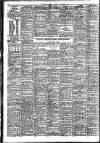 Nottingham Journal Monday 08 September 1924 Page 2