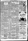 Nottingham Journal Monday 08 September 1924 Page 3
