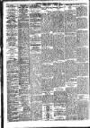 Nottingham Journal Monday 08 September 1924 Page 4