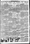 Nottingham Journal Monday 08 September 1924 Page 5