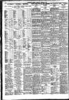 Nottingham Journal Monday 08 September 1924 Page 6