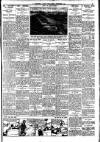 Nottingham Journal Wednesday 10 September 1924 Page 5