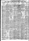 Nottingham Journal Wednesday 10 September 1924 Page 6