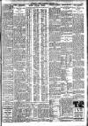 Nottingham Journal Thursday 11 September 1924 Page 3