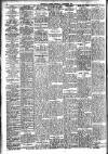 Nottingham Journal Thursday 11 September 1924 Page 4