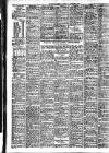 Nottingham Journal Friday 12 September 1924 Page 2