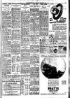 Nottingham Journal Friday 12 September 1924 Page 7