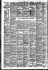 Nottingham Journal Wednesday 15 October 1924 Page 2
