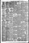 Nottingham Journal Wednesday 29 October 1924 Page 4