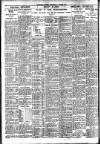 Nottingham Journal Wednesday 29 October 1924 Page 6