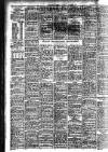 Nottingham Journal Friday 03 October 1924 Page 2