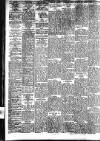 Nottingham Journal Friday 03 October 1924 Page 4