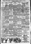Nottingham Journal Friday 03 October 1924 Page 5