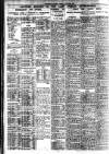 Nottingham Journal Friday 03 October 1924 Page 8