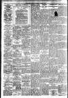 Nottingham Journal Saturday 04 October 1924 Page 4