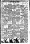 Nottingham Journal Saturday 04 October 1924 Page 5