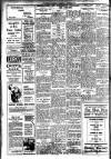 Nottingham Journal Saturday 04 October 1924 Page 6