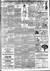 Nottingham Journal Saturday 04 October 1924 Page 7