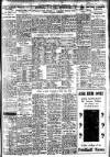 Nottingham Journal Saturday 04 October 1924 Page 9