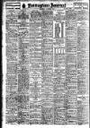 Nottingham Journal Saturday 04 October 1924 Page 10