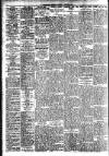 Nottingham Journal Monday 06 October 1924 Page 4