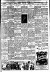 Nottingham Journal Monday 06 October 1924 Page 5
