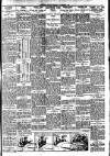 Nottingham Journal Tuesday 07 October 1924 Page 7