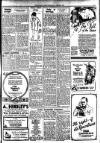 Nottingham Journal Thursday 09 October 1924 Page 3