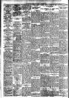 Nottingham Journal Thursday 09 October 1924 Page 4