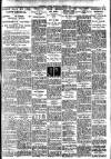 Nottingham Journal Thursday 09 October 1924 Page 5