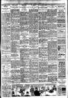 Nottingham Journal Thursday 09 October 1924 Page 7