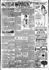 Nottingham Journal Saturday 11 October 1924 Page 3