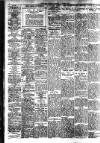 Nottingham Journal Saturday 11 October 1924 Page 4