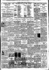 Nottingham Journal Saturday 11 October 1924 Page 5