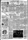 Nottingham Journal Saturday 11 October 1924 Page 6