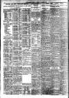 Nottingham Journal Saturday 11 October 1924 Page 8