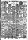 Nottingham Journal Saturday 11 October 1924 Page 9