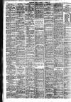 Nottingham Journal Saturday 11 October 1924 Page 10