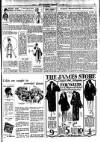 Nottingham Journal Tuesday 14 October 1924 Page 3