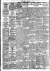 Nottingham Journal Tuesday 14 October 1924 Page 4