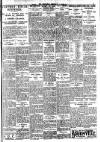 Nottingham Journal Tuesday 14 October 1924 Page 5