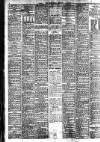 Nottingham Journal Tuesday 14 October 1924 Page 7