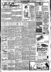 Nottingham Journal Friday 24 October 1924 Page 3