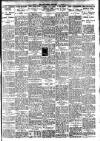 Nottingham Journal Friday 24 October 1924 Page 5