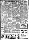 Nottingham Journal Friday 24 October 1924 Page 7